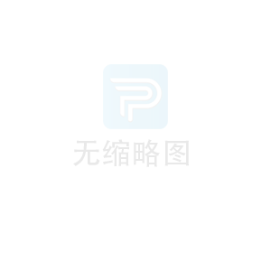 西安運(yùn)營(yíng)中心